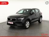 Volvo XC40 B3 Core mHEV Aut. LED Navi Kamera - Volvo XC40 in Leipzig