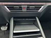Volkswagen Tiguan - Vorschau Bild 21