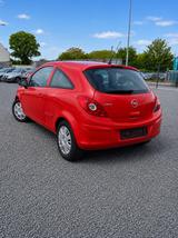 Opel Corsa 1.2 Twinport Edition - Opel Corsa: Twinport Edition