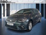 Seat Ibiza 1.0 TSI Xcellence - Seat Ibiza in München