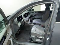 Volkswagen Tiguan - Vorschau Bild 8