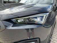 Seat Tarraco - Vorschau Bild 20