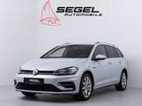 Volkswagen Golf VII Variant 1.5TSI *DSG*R-LINE*RFK*AHK*ACC*