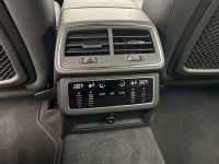 Audi A6 - Vorschau Bild 15