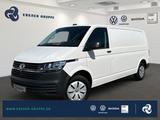 Volkswagen T6 Transporter Kasten T6.1 2.0TDI LR+GRJ+PDC+