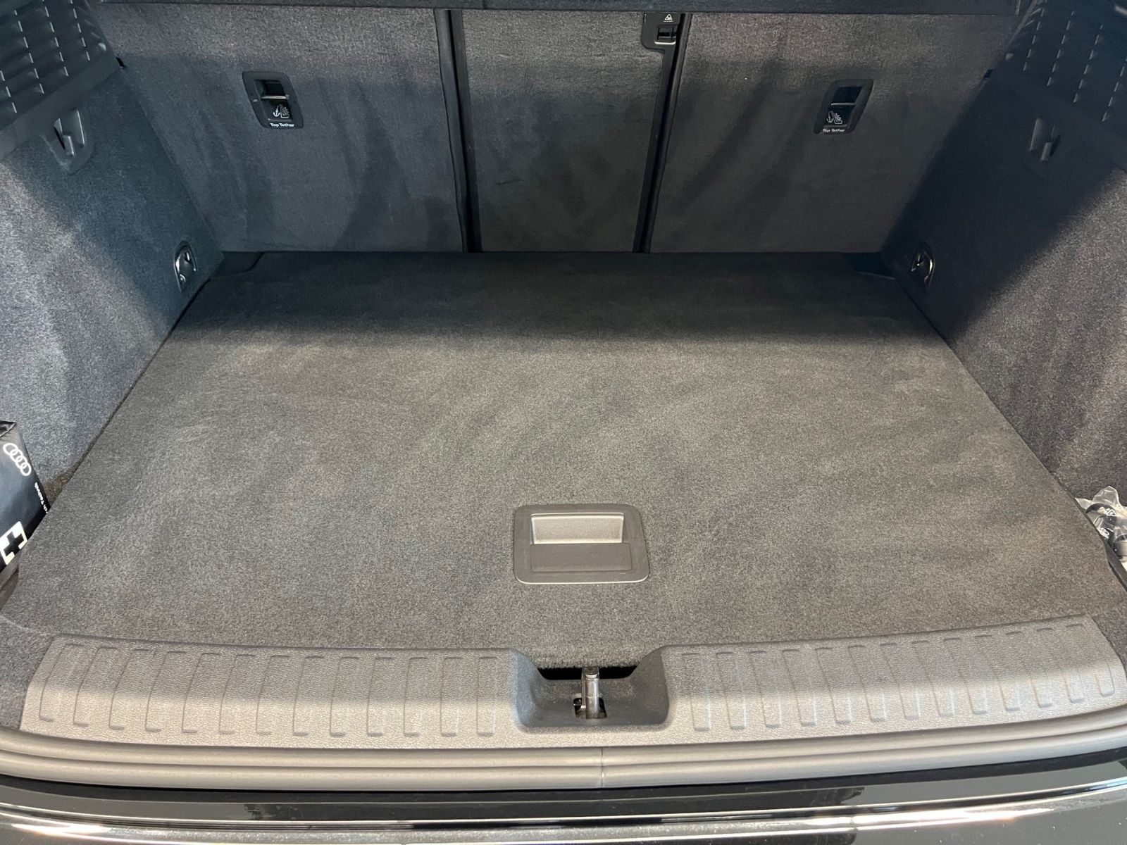 Audi A3 - Bild 6