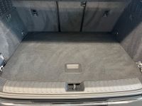 Audi A3 - Vorschau Bild 6