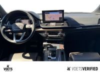 Audi Q5 - Vorschau Bild 10