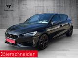 Cupra Leon VZ 2.0 TSI DSG LED Full Link PDC