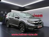 Honda CR-V HYBRID 2.0 CVT ELEGANCE RÜCKFAHRKAMERA PDC - Honda CR-V in Herne