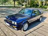 BMW E30 BMW-Cabrio 318i Design Edition Mauriti... - BMW 318: Cabrio, 318d