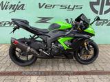 Kawasaki Ninja 636 ZX6R ABS - Offers
