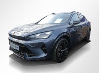 Cupra Formentor - Vorschau Bild 13