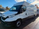 Iveco DAILY 35-160 (35S16V) 2,3D L4H2 3,5t |08-23|87tK - Iveco Daily 35 8