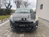 Peugeot 5008 2.0 HDi 150CV Business - Peugeot 5008: Hdi 150