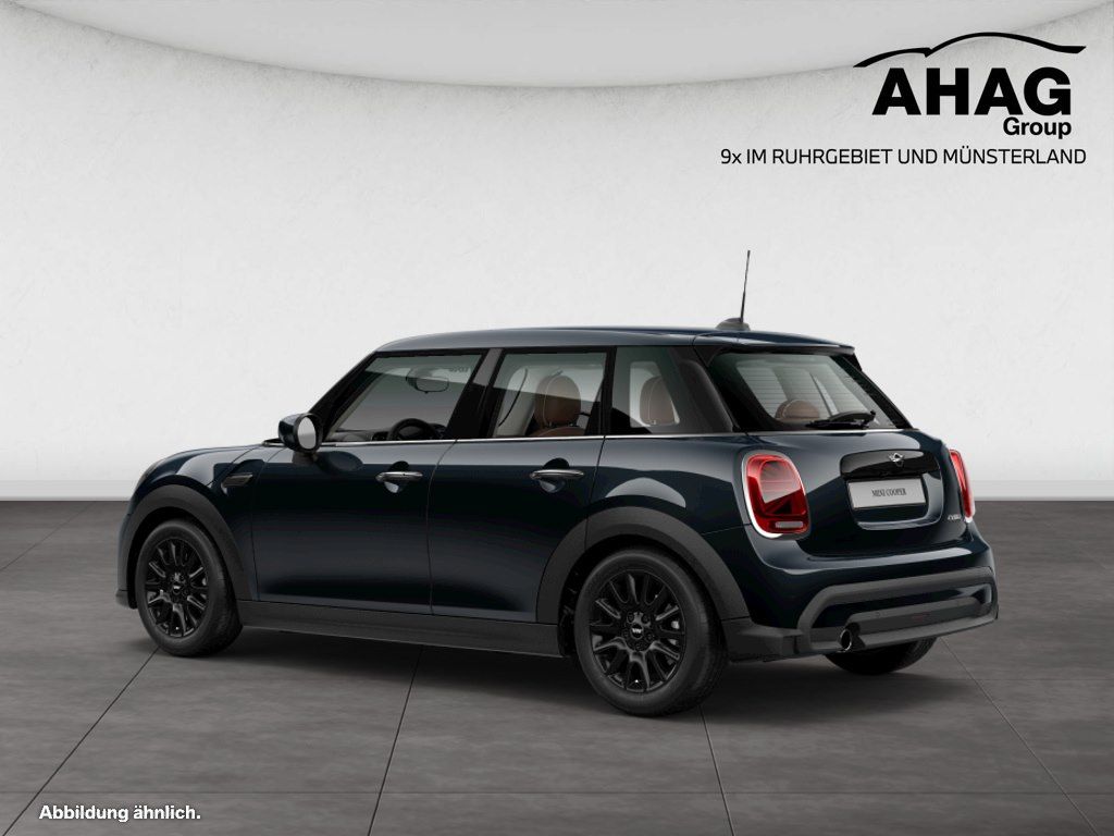MINI Cooper - Bild 6