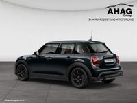 MINI Cooper - Vorschau Bild 6