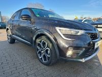 Renault Arkana - Vorschau Bild 2