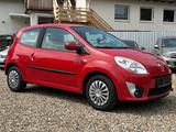 Renault Twingo 1.2 16V eco2 Klima TÜV 4xNeue Reifen - Renault Twingo: Limousine, 1.2