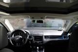 Volkswagen Touareg 3.0 V6 TDI -  R-Line - Tiptronic BMT - VW Touareg Gebrauchtwagen in Kassel