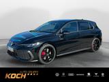 Volkswagen Golf VIII GTI DSG Pano Navi LED Soundsystem Kame