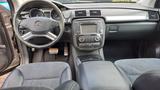 Mercedes-Benz R 320 CDI 4MATIC lang - - Mercedes-Benz R-Class aus 2009