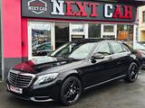 Mercedes-Benz S 350 d 4Matic|Burme|Pano - Mercedes-Benz S 350 in Essen