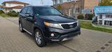 Kia KIA Sorento Allrad Automatik AHK - Kia Sorento in Mannheim