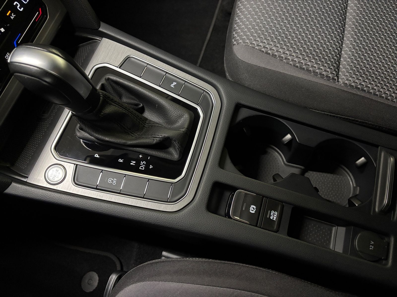 Volkswagen Passat Variant - Bild 14