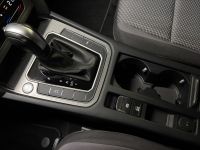 Volkswagen Passat Variant - Vorschau Bild 14