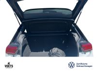 Volkswagen ID.3 - Vorschau Bild 17