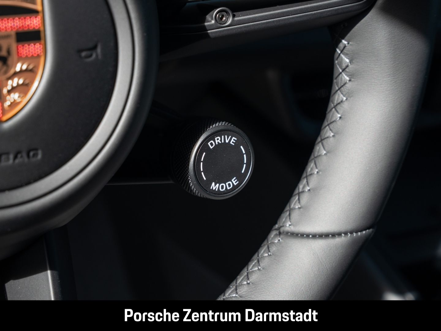 Porsche Macan - Bild 23