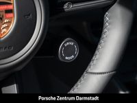 Porsche Macan - Vorschau Bild 23