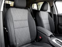 BMW 116 - Vorschau Bild 6