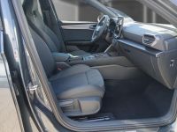 Cupra Leon - Vorschau Bild 10
