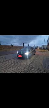 Kia Carens - Kia Carens von privat