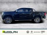 Volkswagen Amarok Aventura 3.0 TDI V6 4 Motion HarmanKardon - Volkswagen Amarok in Halle