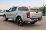 Nissan Navara LE 2.5i 4WD 360° PDC Leder LED - Nissan Navara in Duisburg