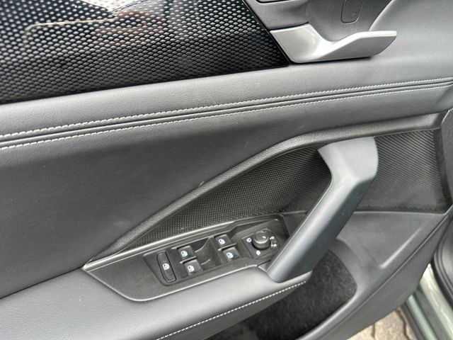 Tayron Life 4motion 2.0 TDI DSG LED Navi AHK Sit