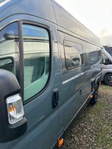 Karmann Dexter 625 - Skyroof, Concept-Paket UVP: 76.770€ - Offers