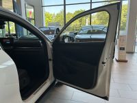 Volkswagen T-Roc - Vorschau Bild 21