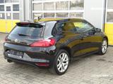Volkswagen Scirocco 1.4 TSI BlueMotion Technology CLUB - mit Benzin-Antrieb: Coupe, Zentralverriegelung