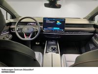 Volkswagen ID.7 - Vorschau Bild 6