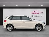 Skoda Kamiq 1.0 TSI, Style, Standort Geldern - Skoda Kamiq Benzin Gebrauchtwagen
