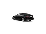 Audi A5 Sportback 35 TFSI LED AHK ACC NAVI PDC - Audi A5 aus 2023