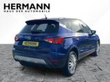 Seat Arona 1.6 TDI Xcellence CAM*LED*NAVI*SHZ*TWA*PDC - Seat Arona Diesel Gebrauchtwagen