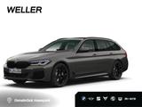 BMW 530d T M Sport Pano,Laser,SitzBelüft.,H/K
