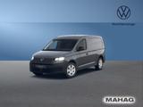 Volkswagen Caddy Cargo Maxi 2,0l TDI 75kW 6-Gang-Schaltgetr - Volkswagen Caddy Gebrauchtwagen