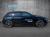 Mercedes-Benz A 200 d AMG+PANO+DISTRO+MEMORY+360°+NIGHT+MLED - Mercedes-Benz A-Klasse mit Diesel-Antrieb: Automatik