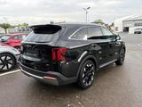 Kia Sorento 2.2D Platinum 4WDILEDIBOSE|360°|ACCISHZ| - Kia Sorento in Chemnitz